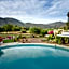 Die Fonteine Country Guesthouse and Glamping