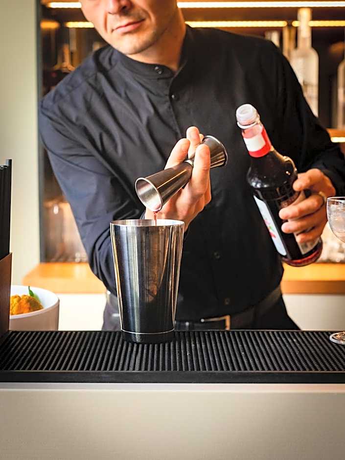 ananea Tropea Yachting Resort