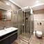 HOTEL REAL LİFE