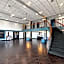 Studio 6 Suites Carson, CA