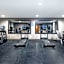 La Quinta Inn & Suites by Wyndham-Albany GA