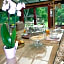 B&B DINAN la priquetais