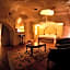 Has Cave Konak