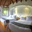 Hotel Bosques del Sol Suites