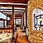 Hotel-Restaurant Stern