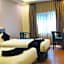 Nepalirika Hotel Damak