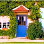 Auberge de la Tuilerie