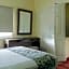 Suites las Palmas