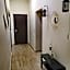 Napoli City Rooms