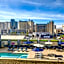 Princess Suite Platinum Hotel