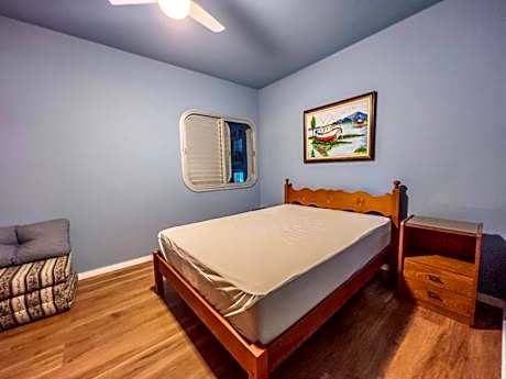 R6 · Uma obra de arte na sua praia