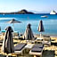 Acrogiali Hotel