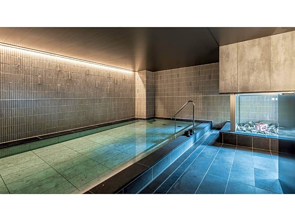 HOTEL TORIFITO KANAZAWA - Vacation STAY 07258v