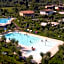 Villenpark Sanghen