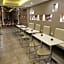 Up Recoleta Hotel