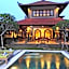 Bali Aroma Exclusive Villas