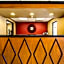 Rodeway Inn & Suites North Clarksville