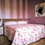 Hotel Mirabello