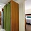 Home2 Suites By Hilton Denver West / Federal Center