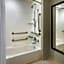 Residence Inn by Marriott Cypress Los Alamitos