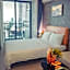 M Residence Hotel