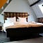 Hotel 't Keershuys