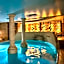 Meduza Hotel & Spa