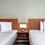 Ramada by Wyndham Altamonte Springs