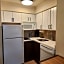 Staybridge Suites Allentown Airport Lehigh Valley By IHG