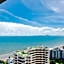 Pattaya Holiday at Veranda Residence