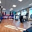 Hyatt Place Marlborough-Apex Center