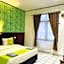 Hotel Huswah Airport