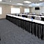 Holiday Inn Express & Suites Alpena - Downtown By IHG