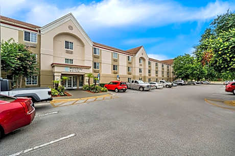 MainStay Suites Orlando Altamonte Springs