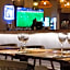 Novotel Recife Marina