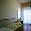 Hotel Radar