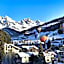 Hotel Alpenblick
