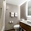 Best Western Laurel
