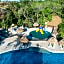 Iberostar Tucan