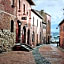 B&B Osteria Del Vicario