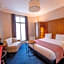 Holiday Inn Paris Gare de Lyon Bastille By IHG