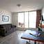 Adonis Paris Sud