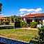 The Garda Village
