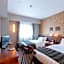 Matsumoto Marunouchi Hotel