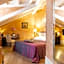 Hotel Moresco