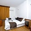 Kabasakal Otel
