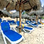 Puerto Aventuras Hotel & Beach Club