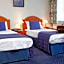Bestwood Lodge Hotel