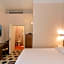 Hotel Villa San Michele
