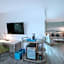COAST COAL HARBOUR HOTEL by APA